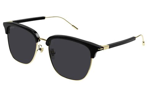 how much are gucci glasses worth|how to authenticate Gucci sunglasses.